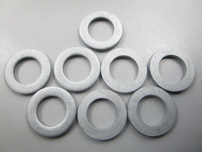 NEW OEM (LOT OF 8) 9402E3-1000 Tohatsu Washer 0810
