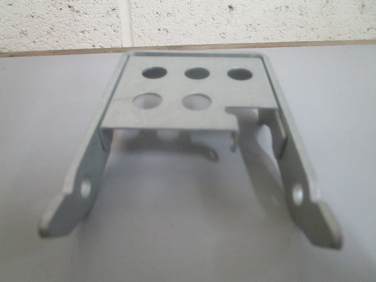 *NEW OEM* 0820 Yamaha Lever 6J8-43186-01-00