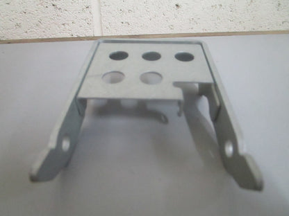 *NEW OEM* 0820 Yamaha Lever 6J8-43186-01-00