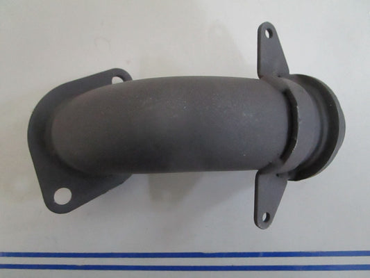 *NEW OEM* 0820 Polaris Black Manifold 1260994-029