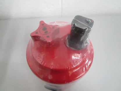 Baldwin NEW Fuel Water Separator BF1378-SPS Cummins Paccar FS1065 Diesel HD 0820
