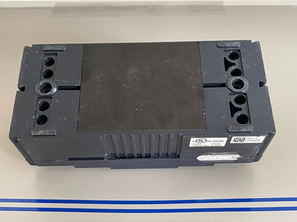 *NEW OEM* 0720 Generac 225AF 150AMP 120/240V 2 Pole Circuit Breaker GBU 202B