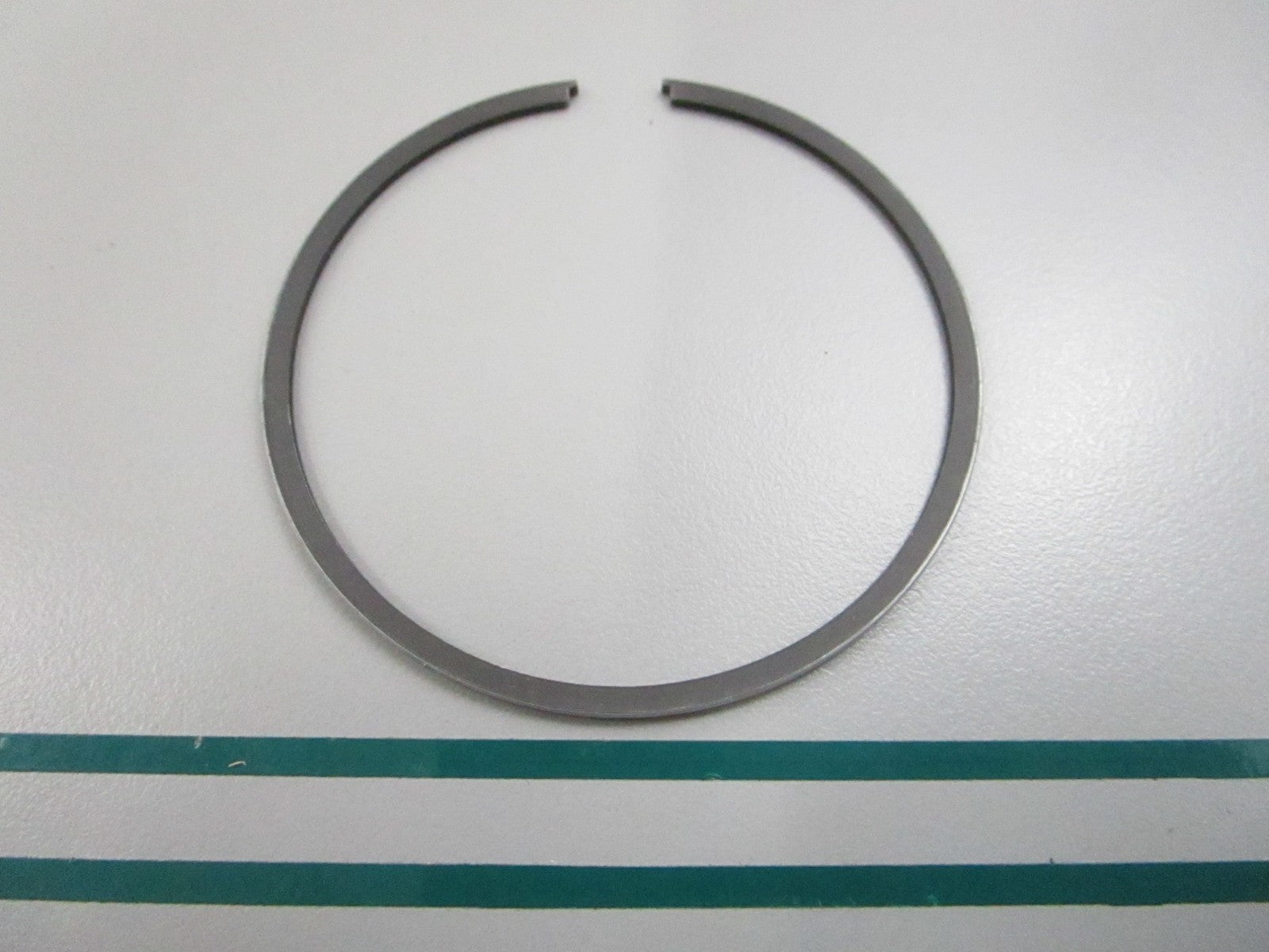 NEW OEM 3084319 Polaris .010 Piston Ring 0810