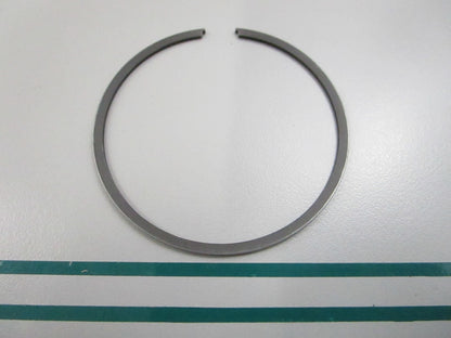 NEW OEM 3084319 Polaris .010 Piston Ring 0810