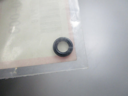 NEW OEM 15142-PE0-000 Honda O-Ring 0810