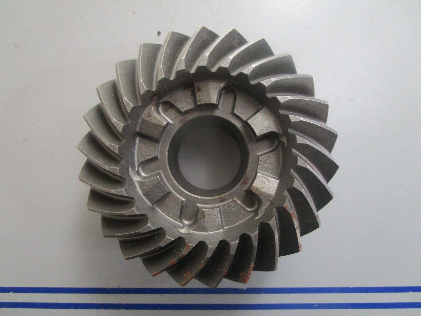 *NEW OEM* 0820 OMC Johnson Evinrude Reverse Gear 352319 0352319