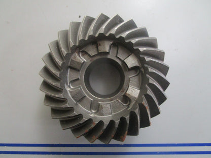 *NEW OEM* 0820 OMC Johnson Evinrude Reverse Gear 352319 0352319