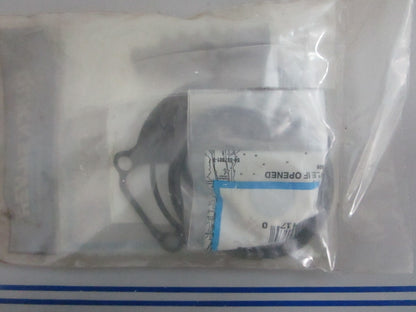 *NEW OEM* 0820 Mercury Quicksilver Seal Kit 26-85090A2