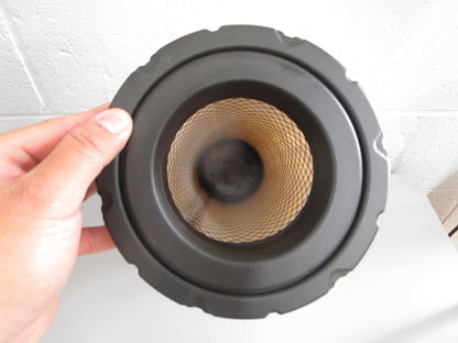NEW OEM 46562 Wix Air Filter 0820