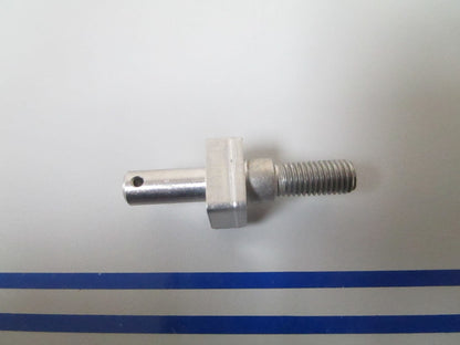 NEW OEM 913263 0913263 OMC Johnson Evinrude Cobra Shift Lever Pin 0720