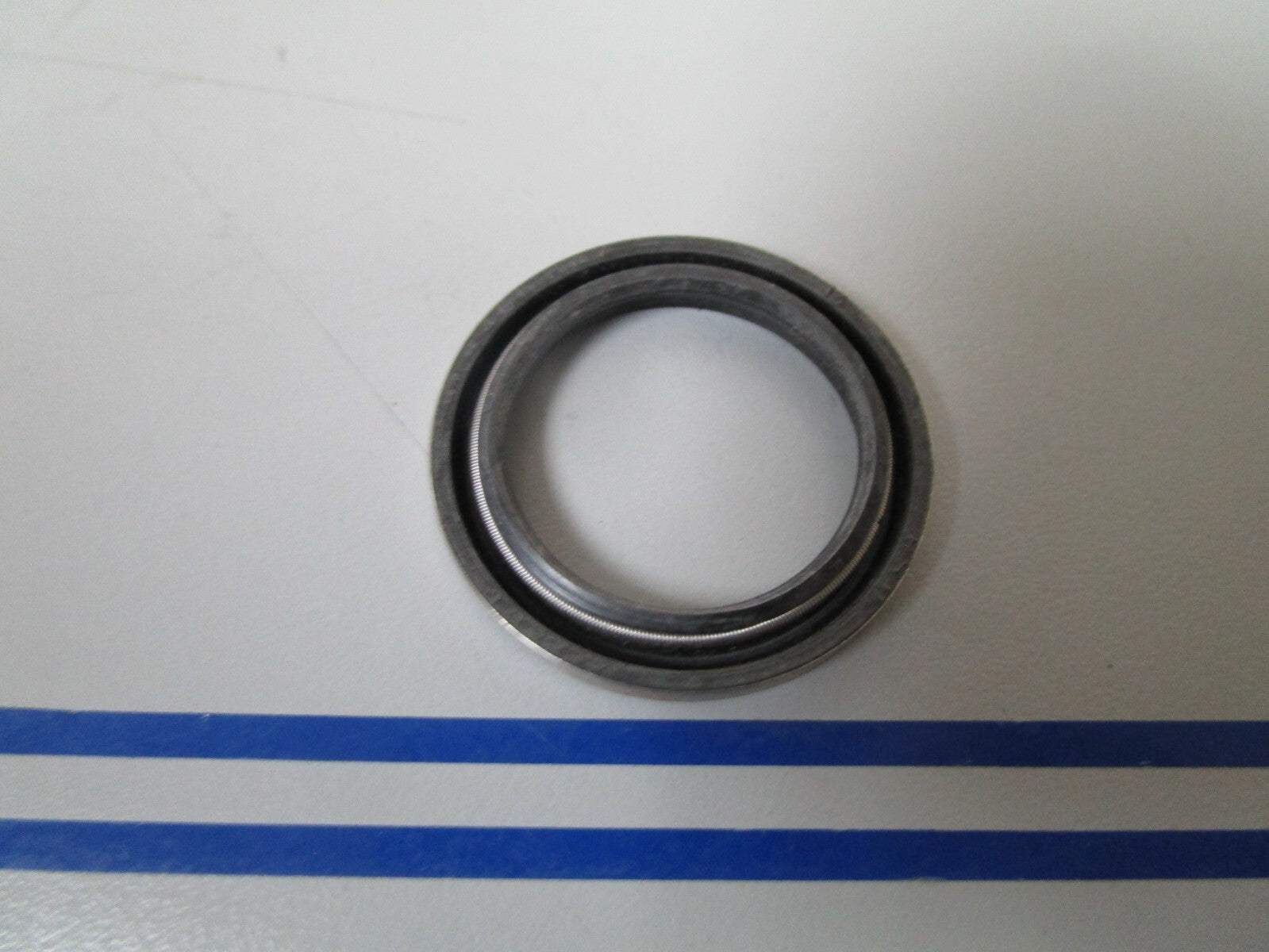 *NEW OEM* 0720 OMC Johnson Evinrude Seal 911788 0911788