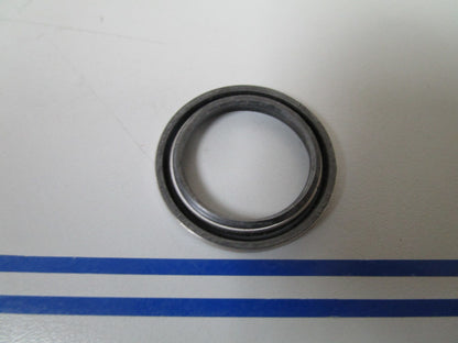 *NEW OEM* 0720 OMC Johnson Evinrude Seal 911788 0911788