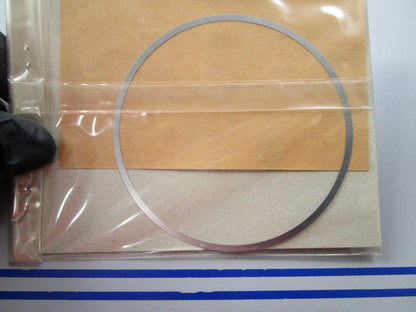 NEW OEM 688-45577-01-00 Yamaha (T:0.10mm) Shim 0810