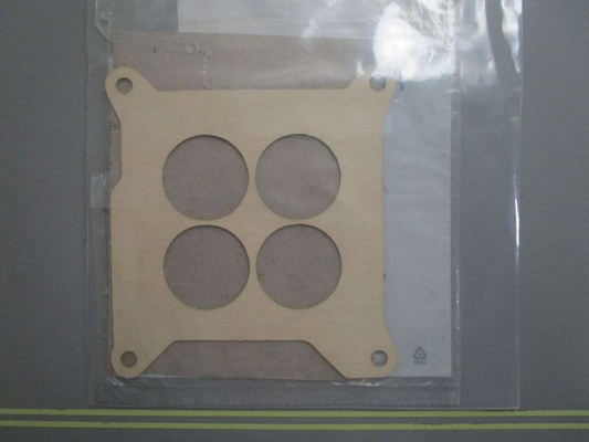 *NEW OEM* 0770 OMC Johnson Evinrude Gasket 3852759 03852759