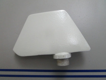 *NEW OEM* 0820 Volvo Penta Fin 854040