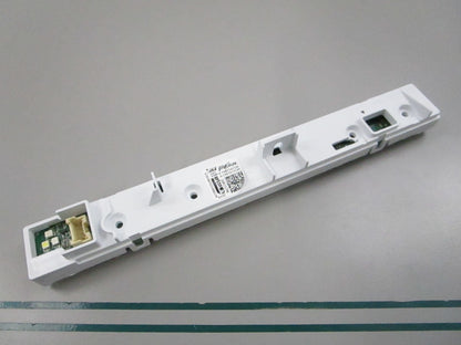 NEW OEM W11460962 Whirlpool Control Board 0810
