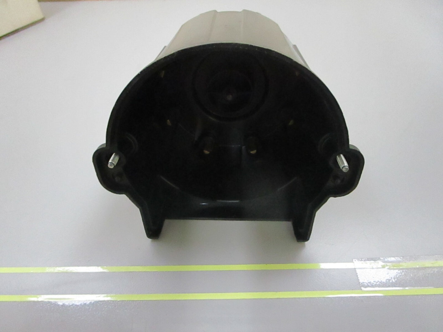 *NEW* 0810 Sierra Distributor Cap 18-5354 Replaces: 38070