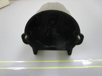 *NEW* 0810 Sierra Distributor Cap 18-5354 Replaces: 38070