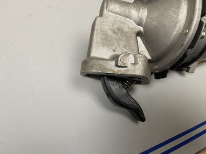 *NEW OEM* 0670 Mercury Quicksilver Fuel Pump Assembly 862077A1