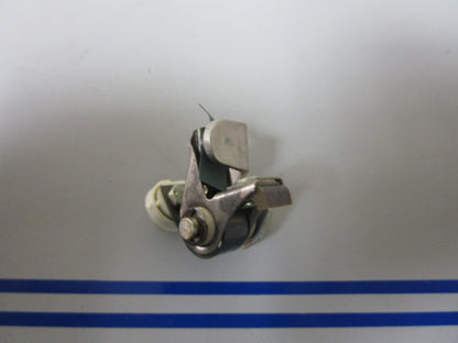 *NEW OEM* 0810 Mercury Quicksilver Breaker Assembly 80181M