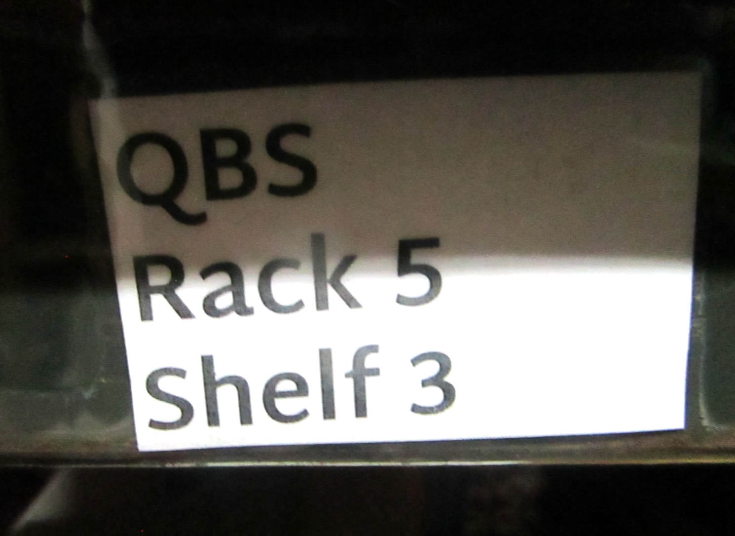 *NEW OEM* 0810 Volvo Penta Belt 271952