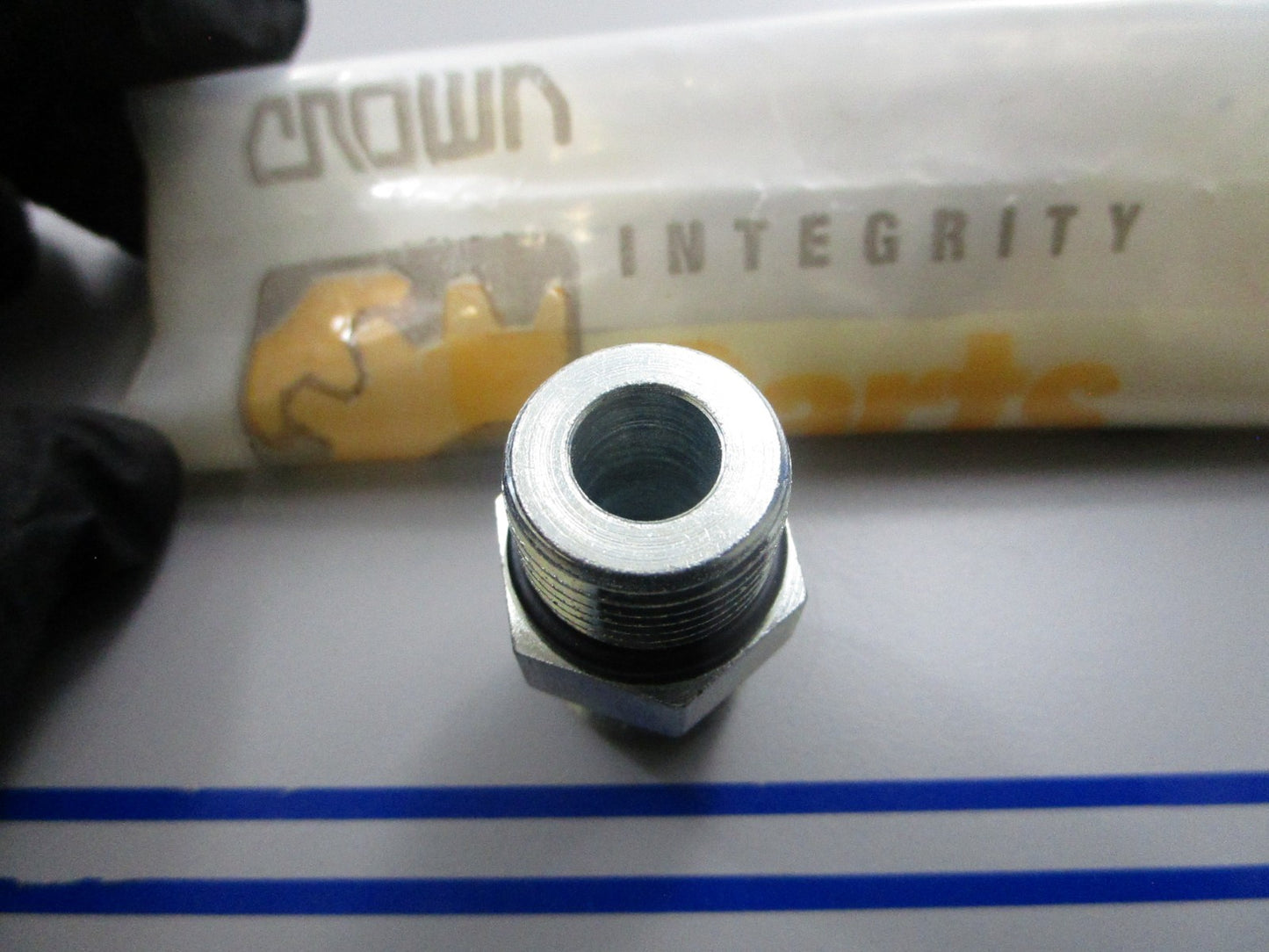 *NEW OEM* 0810 Crown Adapter 064279-008