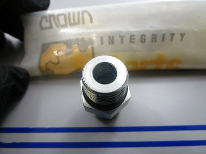 *NEW OEM* 0810 Crown Adapter 064279-008