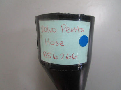 *NEW OEM* 0810 Volvo Penta Hose 856266