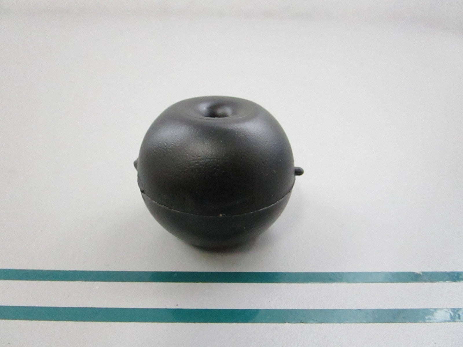 NEW OEM 99274 Mercury Quicksilver Fuel Tank Float 0810