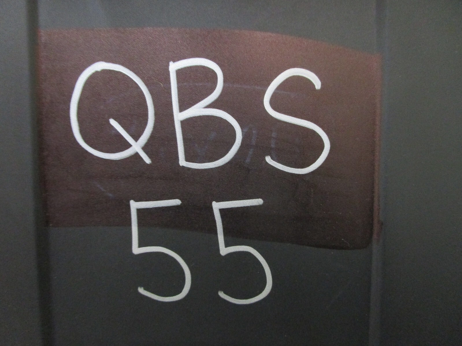 *NEW OEM* 0810 Mercury Quicksilver Tiller Switch Kit 856556A2