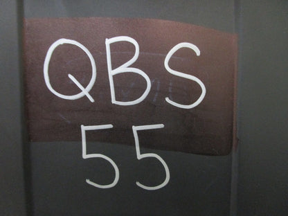 *NEW OEM* 0810 Mercury Quicksilver Tiller Switch Kit 856556A2