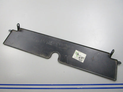 NEW OEM 0606-581 Arctic Cat Front Door Vent 0810