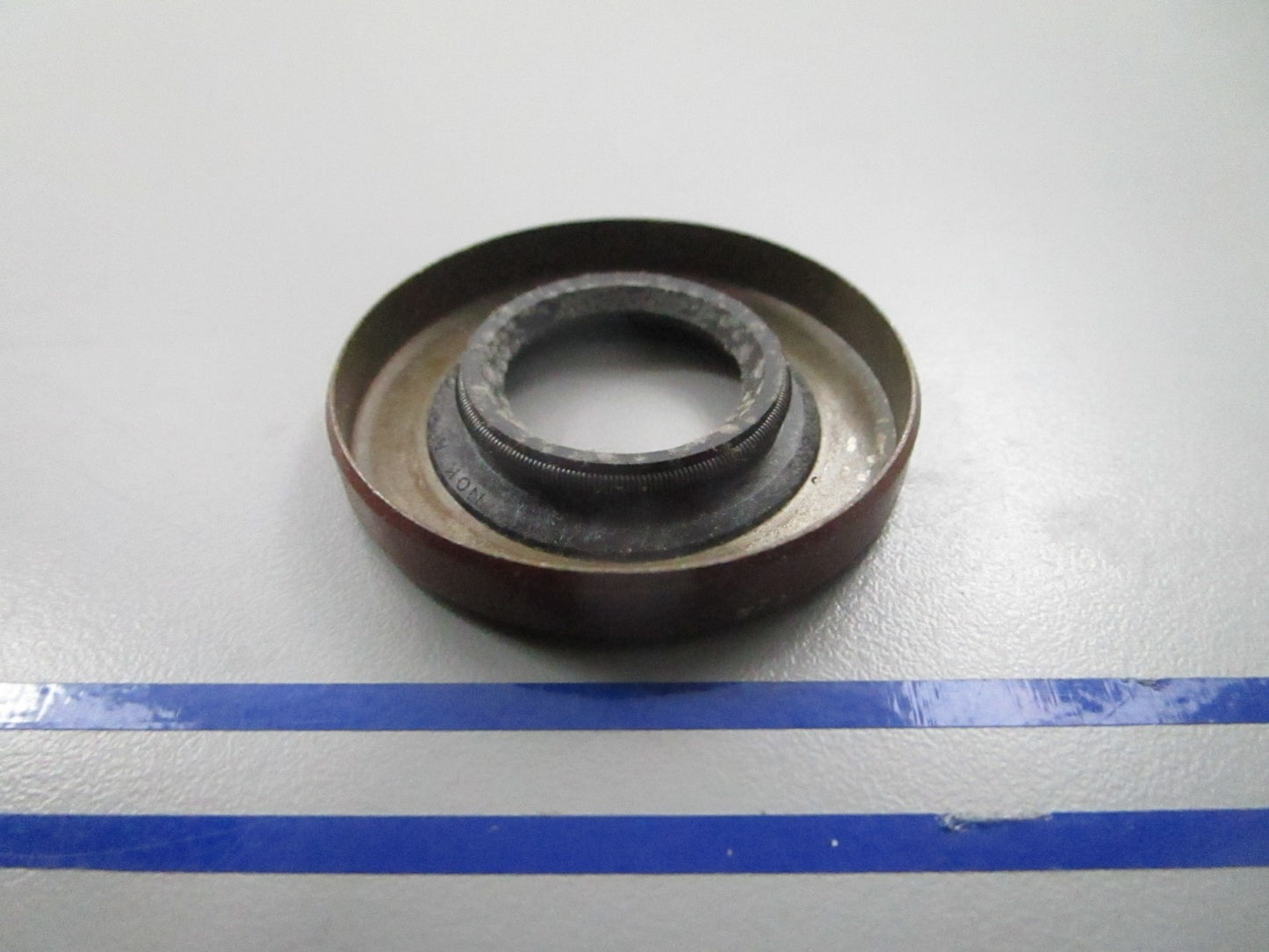 *NEW OEM* 0810 Tecumseh Oil Seal 788025