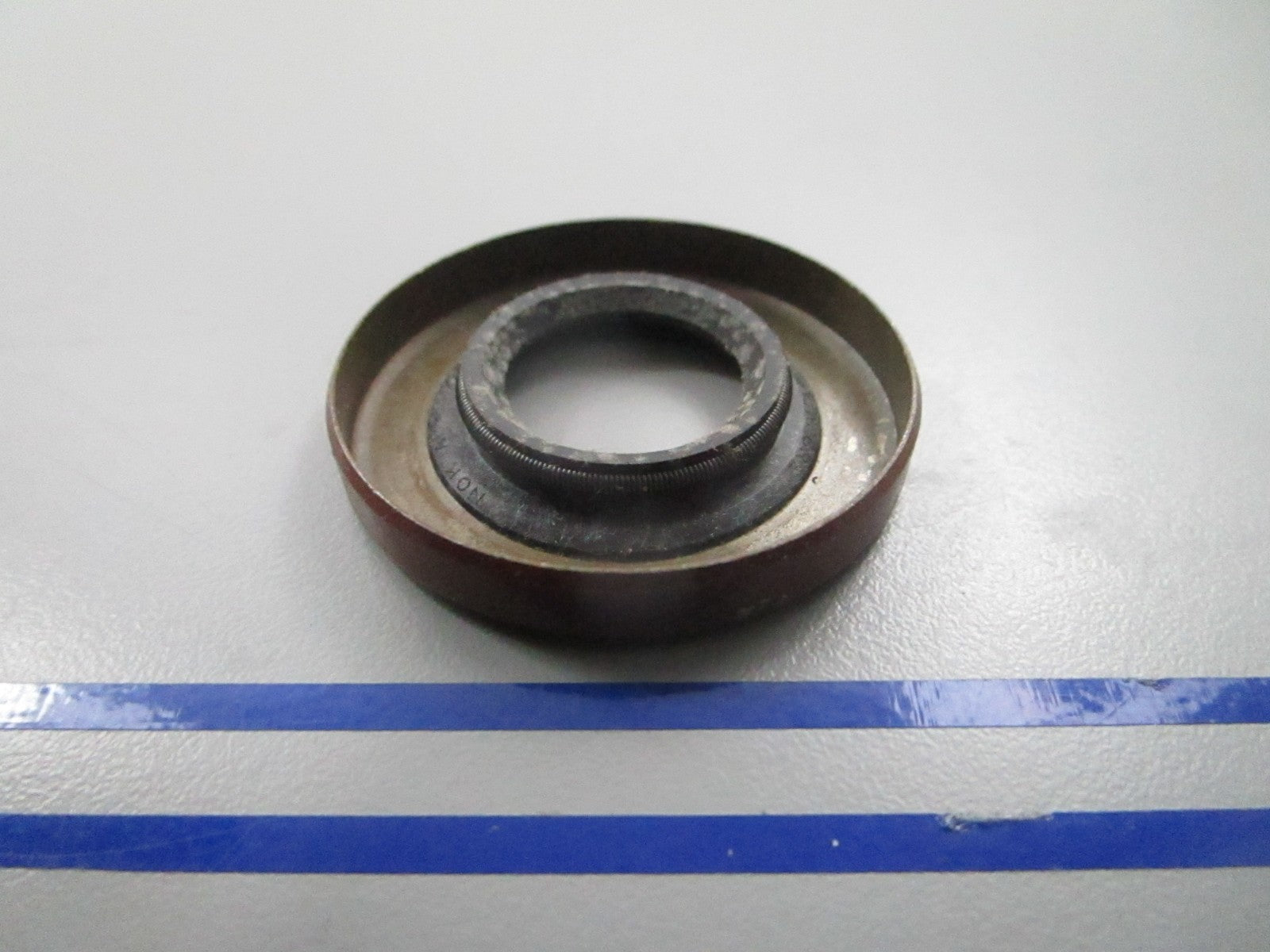 *NEW OEM* 0810 Tecumseh Oil Seal 788025
