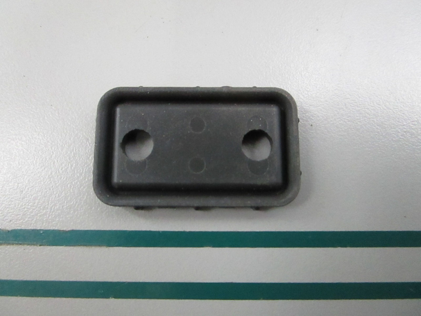 NEW OEM 1121840280 Mercedes-Benz Gasket 0810