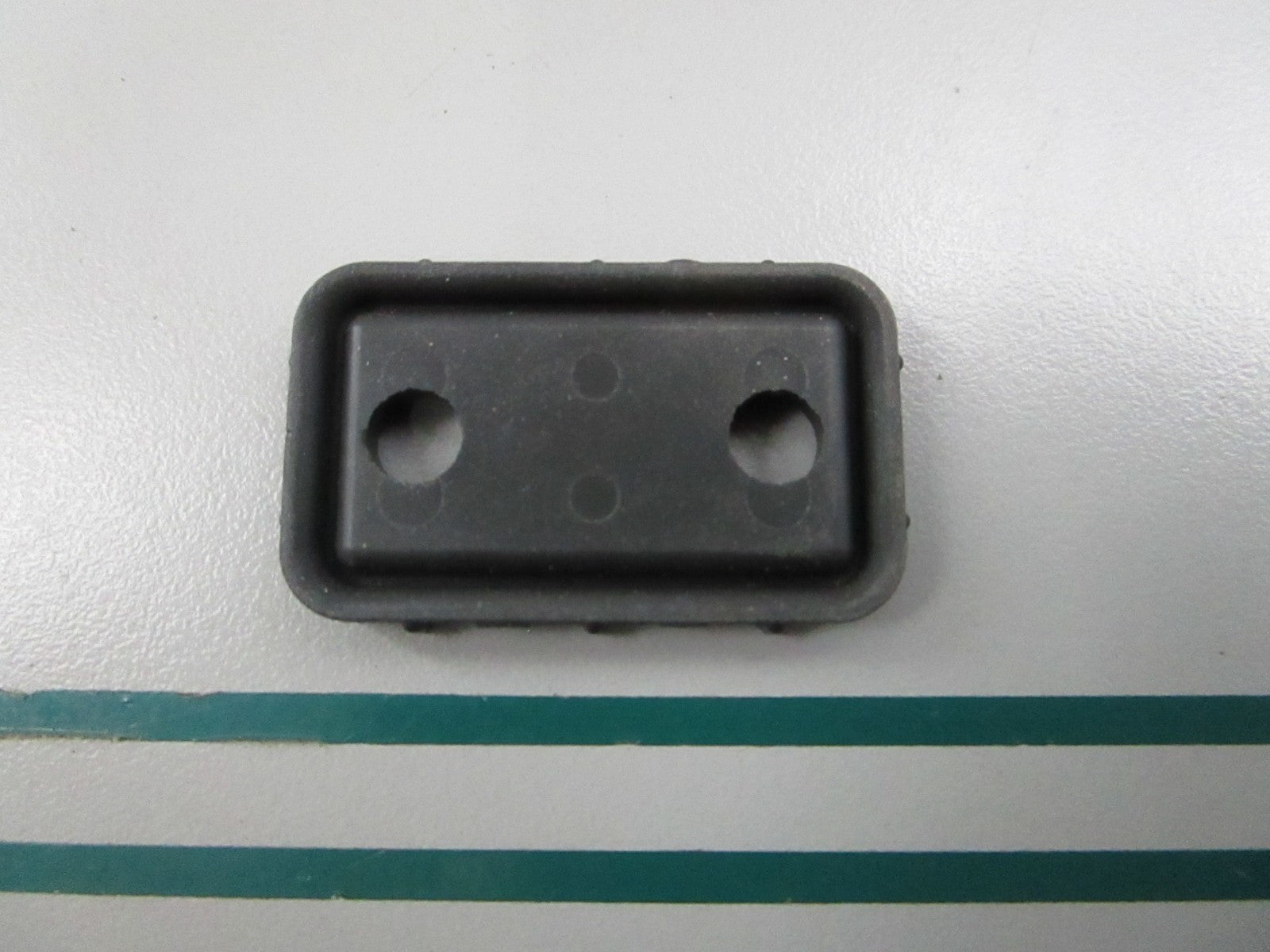NEW OEM 1121840280 Mercedes-Benz Gasket 0810