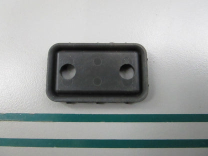 NEW OEM 1121840280 Mercedes-Benz Gasket 0810