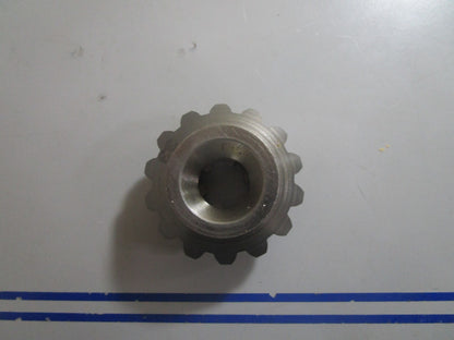 *NEW OEM* 0810 Mercury Quicksilver Pinion Gear 43-31419