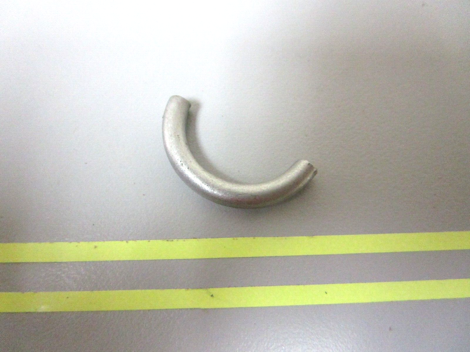 *NEW OEM* 0750 Volvo Penta LOCK RING 897312