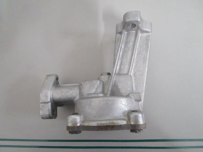 Mercury 56174 Marine Oil Pump Assy NOS Genuine Factory NEW OEM 0820