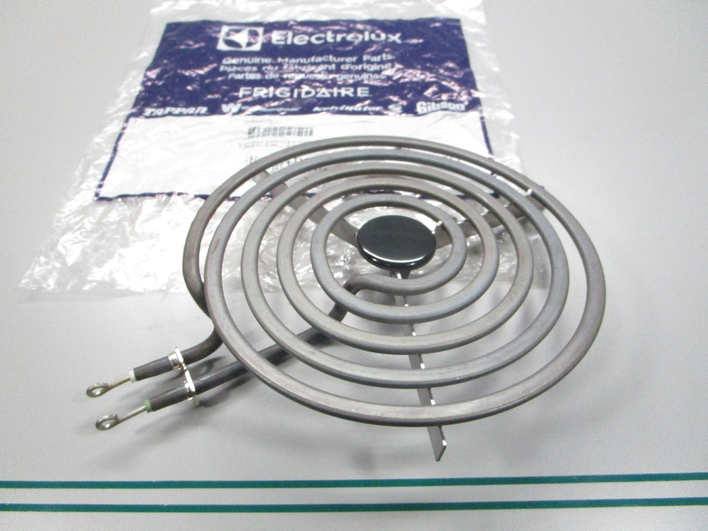 NEW OEM 316442301 Frigidaire 8" Surface Element 0810