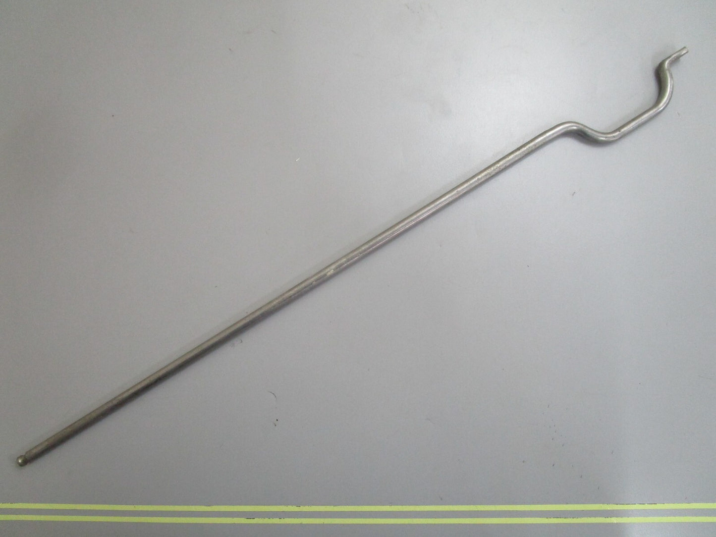 *NEW OEM* 0820 OMC Johnson Evinrude Shift Rod 305287 0305287