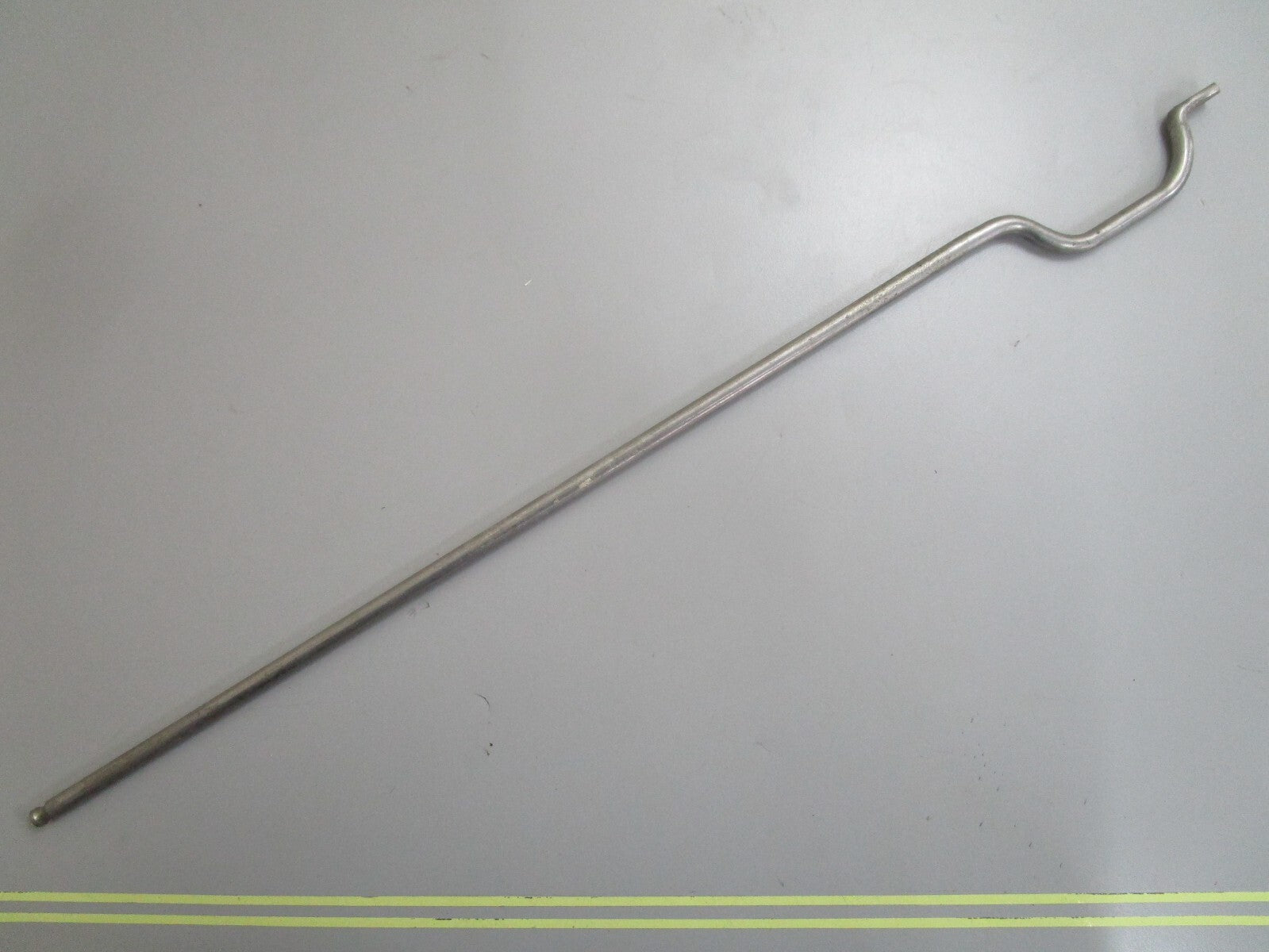 *NEW OEM* 0820 OMC Johnson Evinrude Shift Rod 305287 0305287