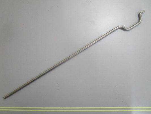 *NEW OEM* 0820 OMC Johnson Evinrude Shift Rod 305287 0305287