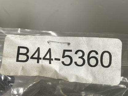 NEW OEM 90773T Mercury Head Driver Tool 0670