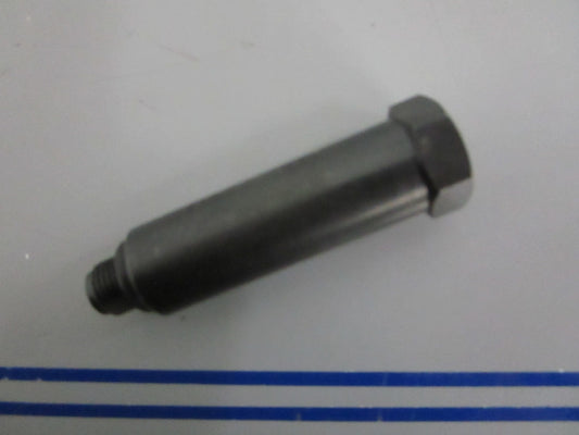 *NEW OEM* 0820 Arctic Cat Adapter 0444-207