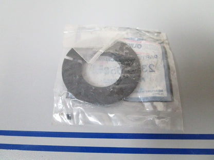 NEW OEM 23-96558M Mercury Quicksilver Bushing 0720