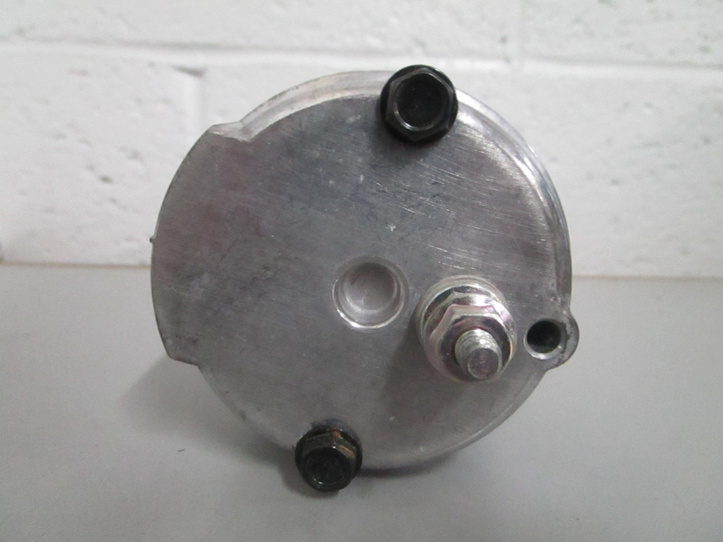 NEW OEM 41 098 06-S 4109806-S Kohler Starter 0820