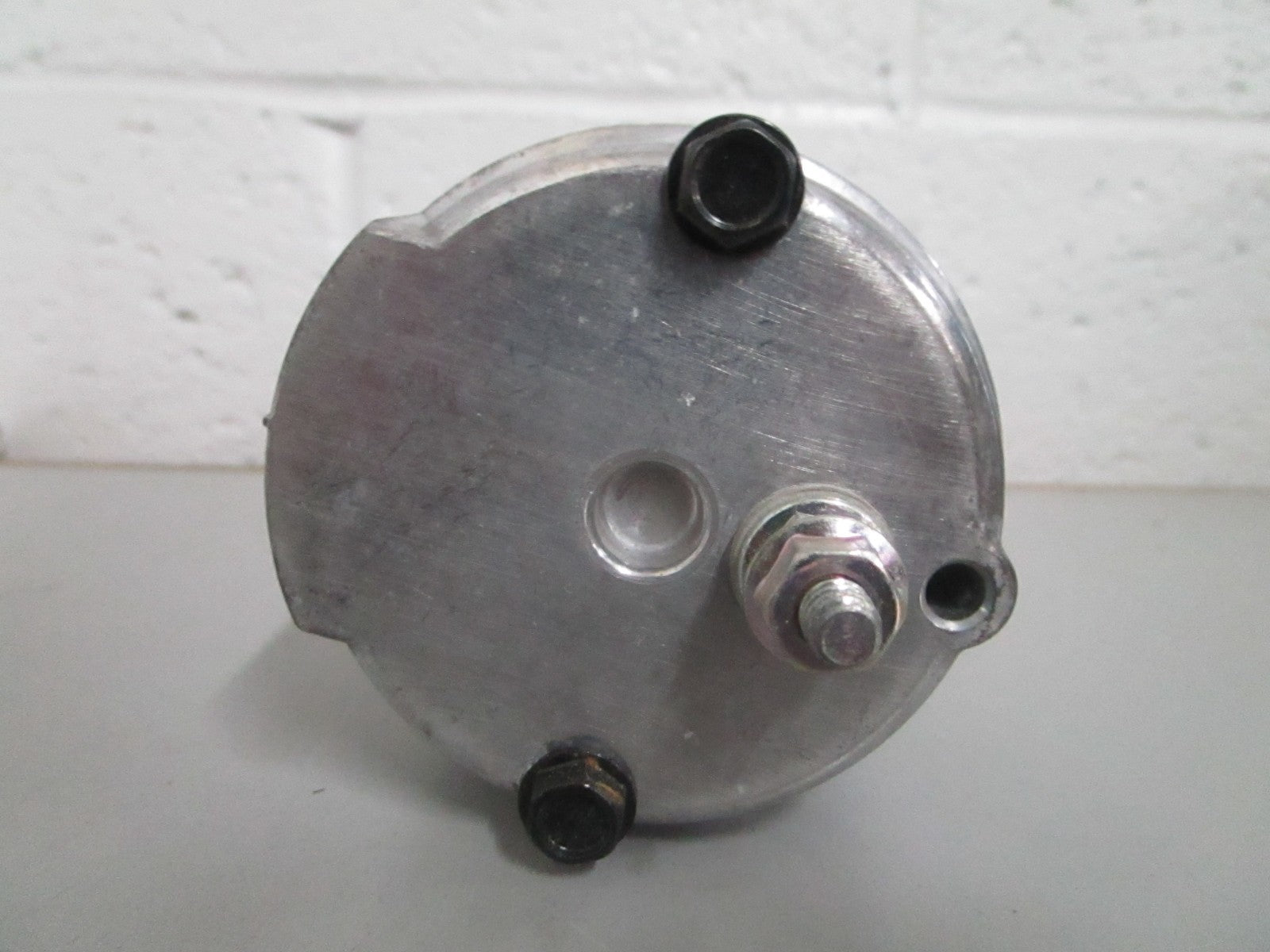 NEW OEM 41 098 06-S 4109806-S Kohler Starter 0820