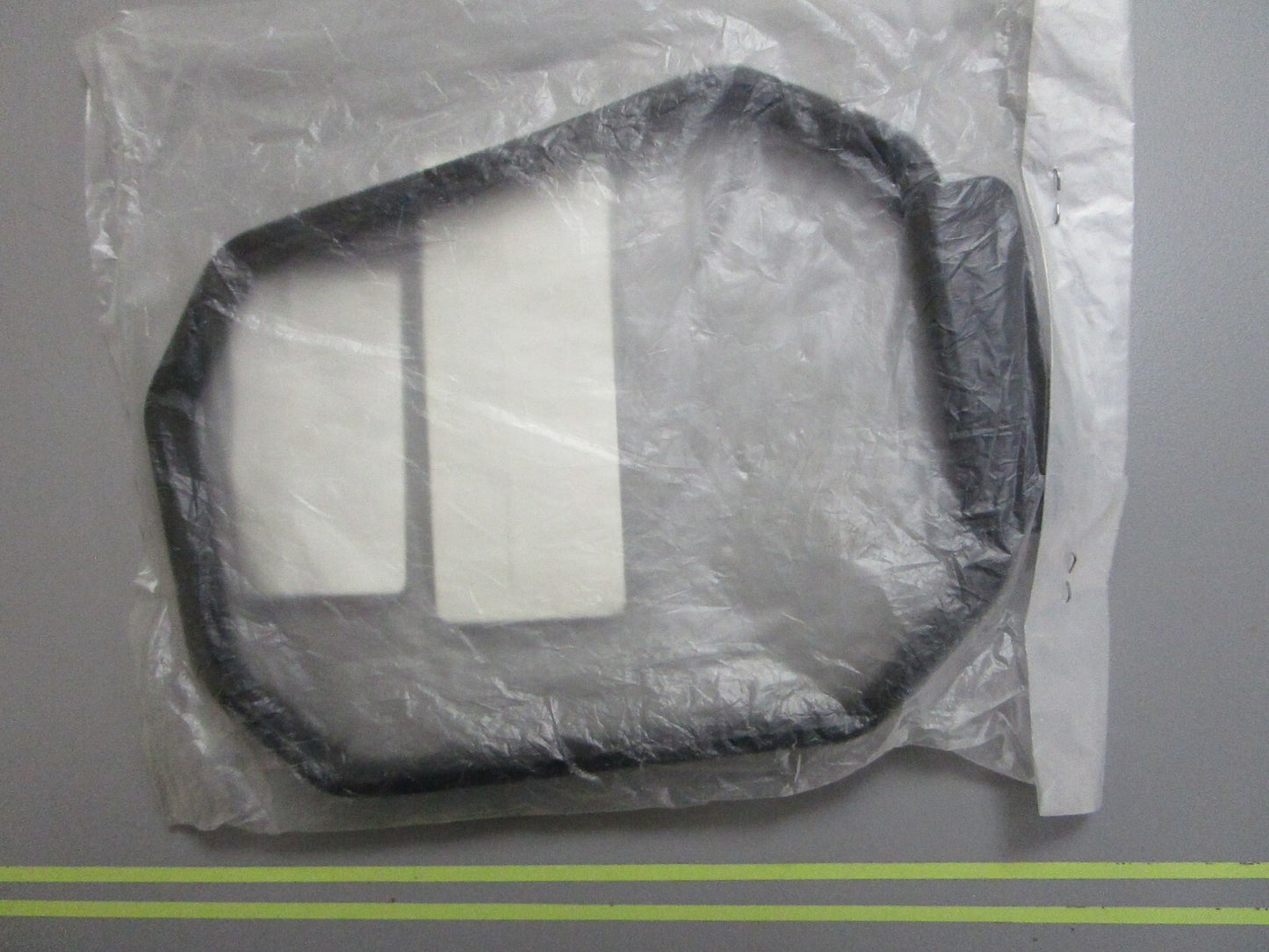 *NEW OEM* 0810 Yamaha Seal Damper 69J-45375-00